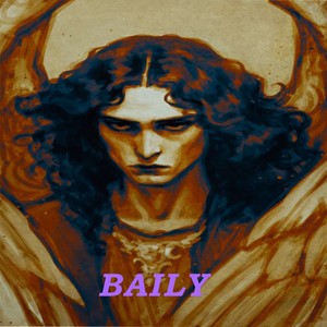 Baily