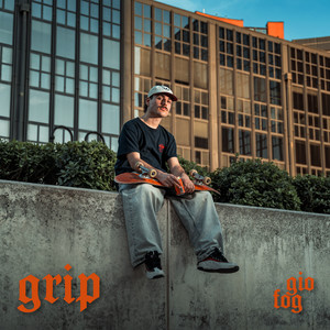 Grip (Explicit)