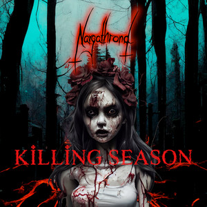 Killing Season (Explicit)