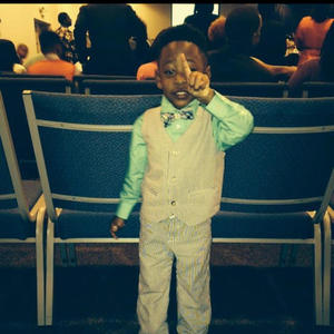 Dangerous (Explicit)