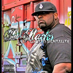 Fetish Queen(feat. Vendetta Agonizing & Lindzee)