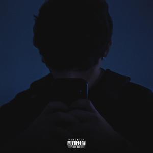 guess my love was not enough (feat. KEAVEN) (Explicit)