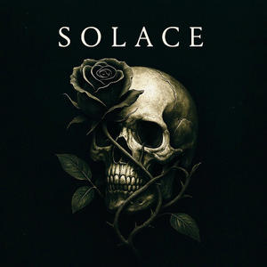 Solace