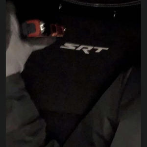 Smokin em (Explicit)