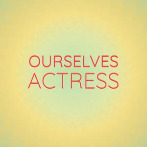 Pyroclastic Granddaughter