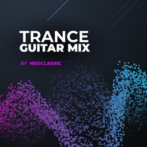 Trance Guitar Mix