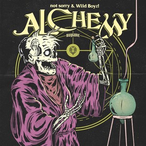 Alchemy