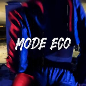 Mode Eco (Explicit)