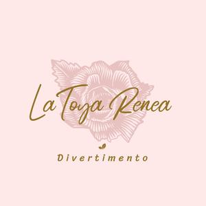 Divertimento(feat. Brent Birckhead)