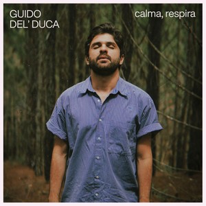 Calma, Respira