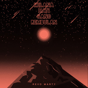 Kelana Hati Sang Rembulan