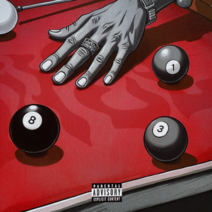 Gstroyer (Explicit)