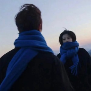 BleakX - 鸿门旋律 (DJ降调版)