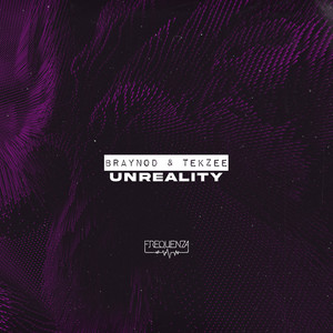 Unreality (Original Mix)
