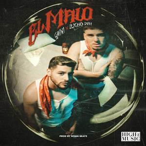 El Malo