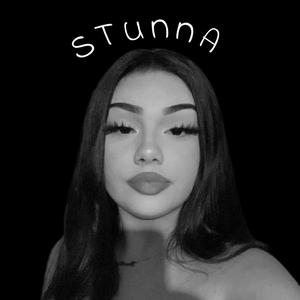 Stunna