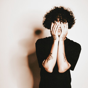 It's Okay If You Ruin My Life (Explicit)