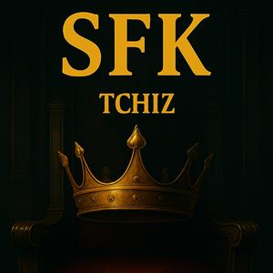 SFK (Explicit)