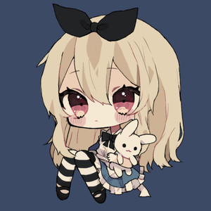 Bitch Game (Explicit)