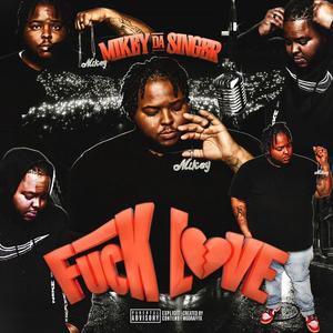 Same Love (Explicit)