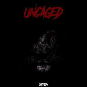 UNCAGED