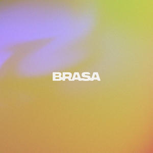 Brasa