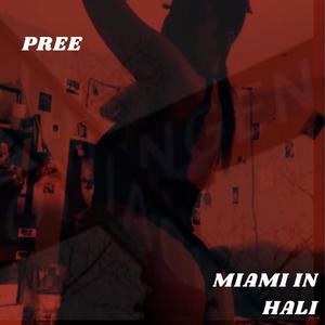 Miami In Hali (Explicit)