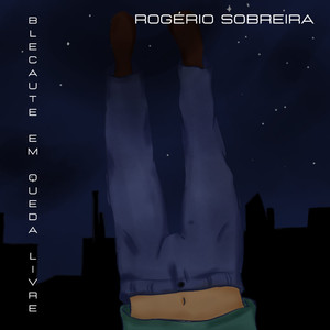 Blecaute em Queda Livre