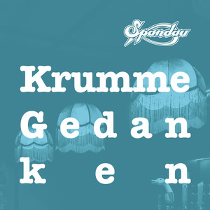 Krumme Gedanken