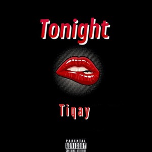 Tonight (Explicit)