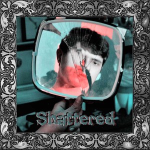 A cry for help (Explicit)