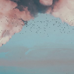 Offering an Invitation