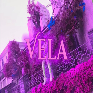 Vela Speed (Explicit)
