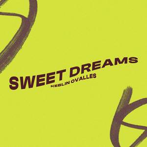 Sweet Dreams (COVER版)
