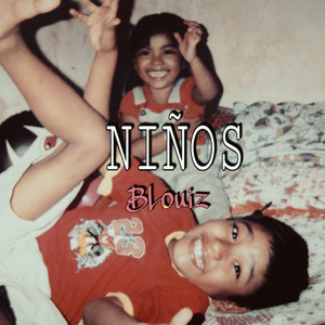 Niños