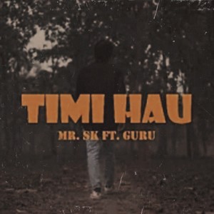 timi hau (Extended Version)