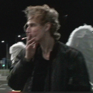 Polámeme svoje ID? (Explicit)