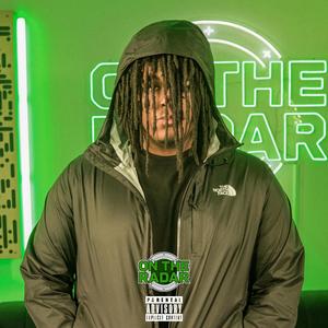 ivvys1 "On The Radar" Freestyle (Explicit)