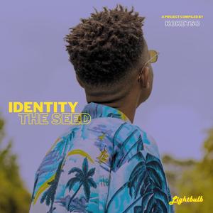 My skin is black(feat. Emanuel Rakhudu)