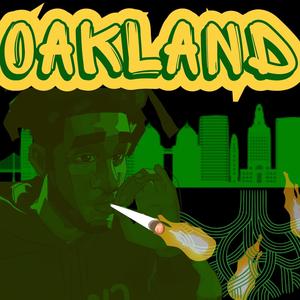 Oakland (Explicit)
