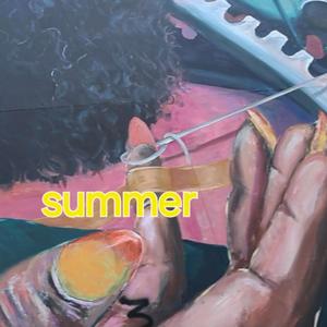 Summer 24 (Explicit)