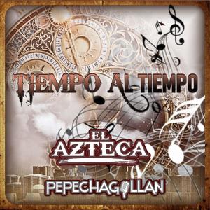 TIEMPO AL TIEMPO