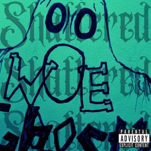Why'd you leave (feat. NXSM) (Explicit)