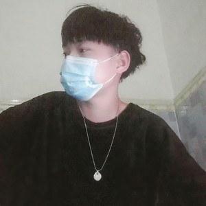 【卡点】这锯子有毒