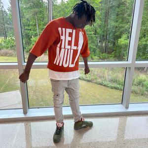 45GEN-summerjam (Explicit)