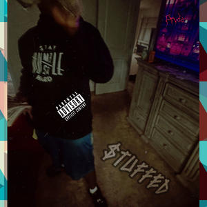 Stuffed (Explicit)
