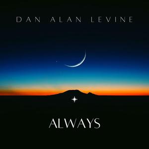 Always (feat. Jeanette Harris)