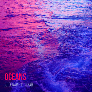 Oceans (Explicit)