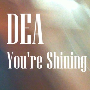 You're Shining