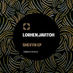 Shevyn